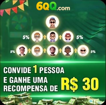 5161 Indique amigos para receber um bônus