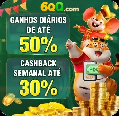 5161 Ganhe R$ 100,00 Gratis