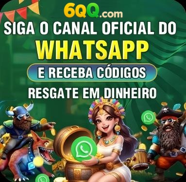 5161 Fundo de Resgate de Perdas Semanais