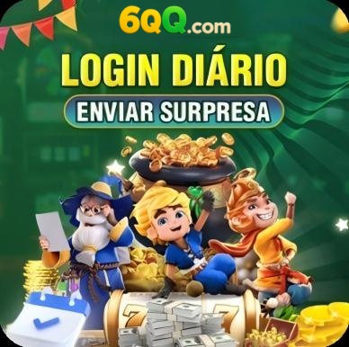 5161 ConvidarCentro