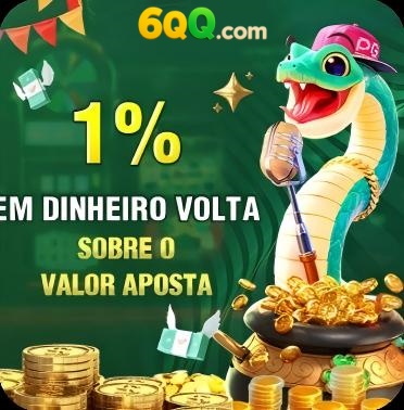 5161 Mina Misteriosa